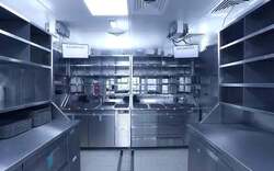 SmartFood@Mandai (D25), Factory #637719741